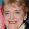 130218_SpencerBequest.jpg